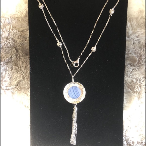 SOLD ON MERC! - Picture 7 of 10